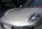 2014 Porsche 911 Turbo Well maintain and Low mileage-1