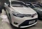 2016 Toyota Vios 15 G for sale-2