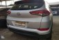 2016 hyundai tucson for sale-2