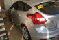 Ford Focus 2015 for sale-3