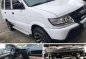 Isuzu Crosswind 2013 for sale-0