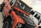 2016 Land Rover Defender for sale-0