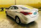 2012 Hyundai Accent for sale-6