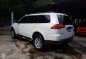 2012 Mitsubishi Montero for sale-3