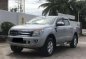 2014 ford ranger xlt 4x2 for sale-4