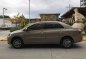 Toyota Vios 2012 for sale-2