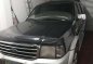 Ford Everest 2004 for sale-2