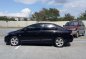 2008 Honda Civic for sale -1