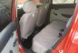 Suzuki Alto 2017 for sale-2