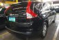 2013 Honda Crv for sale-4