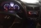 Hyundai Accent 2017 1.4 L for sale-5