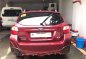 Subaru XV 2.0 2015 for sale-7