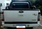 2011 Ford Ranger for sale-3