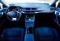 2011 Lexus CT200h Hybrid FOR SALE-9