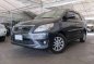 2014 Toyota Innova for sale-5