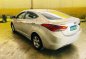 2012 Hyundai Accent for sale-5