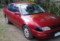 Toyota Corolla 1995 for sale-3