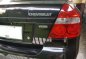 Chevrolet Aveo 2012 for sale-3