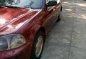 1998 Honda Civic for sale-0