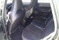 2011 Subaru Wrx STI for sale-9