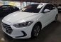 2016 Hyundai Elantra for sale-1