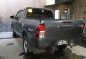 Toyota Hilux 2016 for sale-4