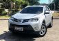 Toyota Rav4 2014 for sale-2