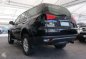 2010 Mitsubishi Montero Sport for sale-1