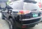 2011 Mitsubishi Montero for sale-3