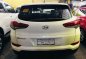 2016 Hyundai Tucson for sale-4