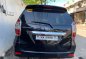 2017 Toyota Avanza 15 G for sale-2