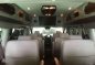 2018 Ford Explorer Transit 150 TYCOON POWERCARS-10