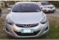 Hyudai Elantra 2013 for sale-2