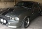 1967 Ford Mustang GT500 for sale-4