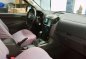 2018 ISUZU MuX LS Automatic FOR SALE-2