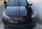 Toyota Vios 2018 for sale-1