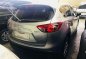 2016 Mazda Cx5 for sale-4