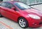 Ford Focus 2013 for sale-2