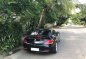 BMW Z4 3.0 Top Down 2010-2