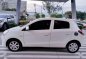 Mitsubishi Mirage 2013 for sale-2