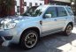 2010 Ford Escape for sale-1