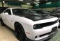 2017 Dodge Challenger for sale-2