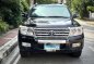 2010 Toyota Land Cruiser for sale-0