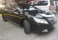 Toyota Camry 25V 2013 for sale-1