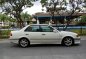 2000 Toyota Sprinter for sale-3