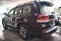 2015 Toyota Land Cruiser for sale-2