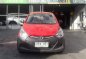 Hyundai Eon 2014 1.4 L for sale-1