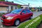 2005 TOYOTA VIOS FOR SALE-1