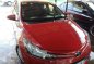 Toyota Vios 2016 for sale-1