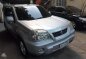 2006 Nissan XTrail for sale-5